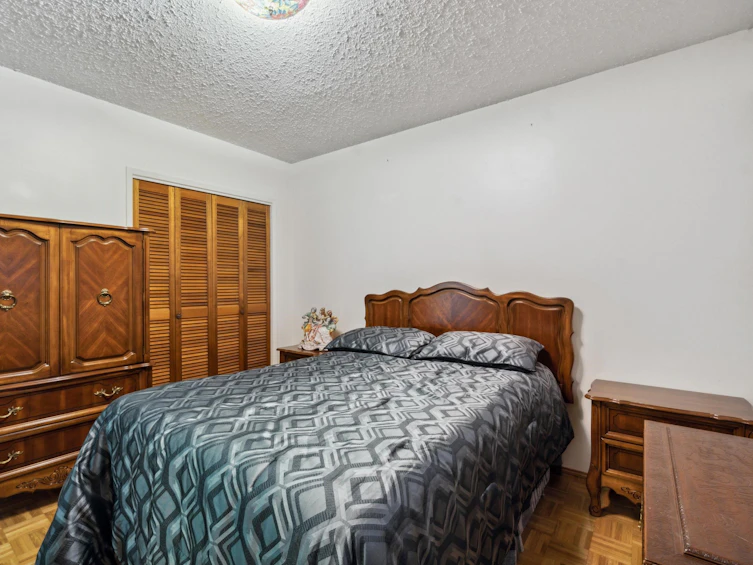 4508 Gothard Street, Vancouver, BC, V5R 3K7 - 18