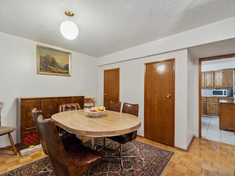 4508 Gothard Street, Vancouver, BC, V5R 3K7 - 19
