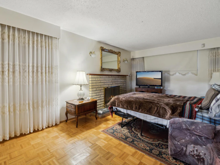 4508 Gothard Street, Vancouver, BC, V5R 3K7 - 20