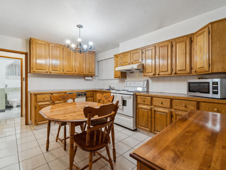 4508 Gothard Street, Vancouver, BC, V5R 3K7 - 21