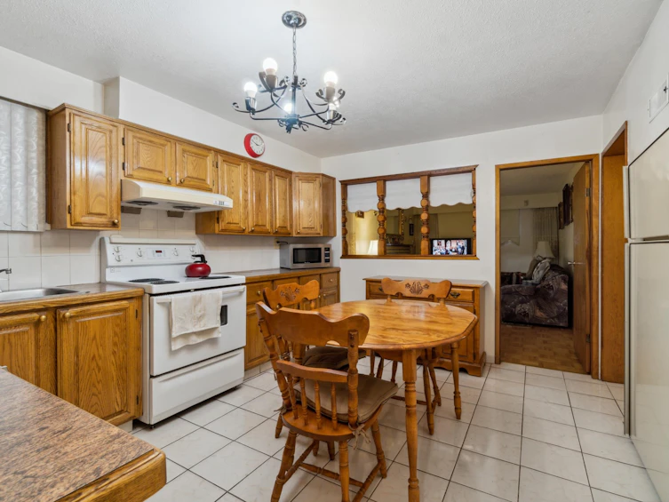 4508 Gothard Street, Vancouver, BC, V5R 3K7 - 22