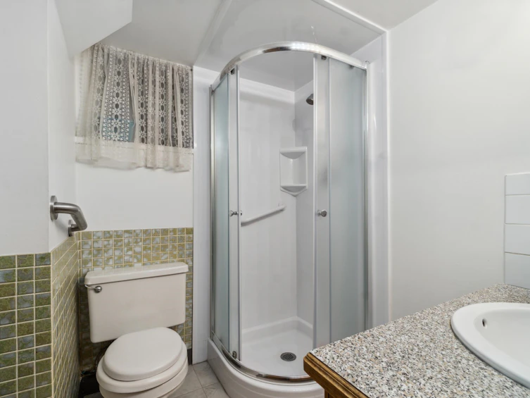 4508 Gothard Street, Vancouver, BC, V5R 3K7 - 23