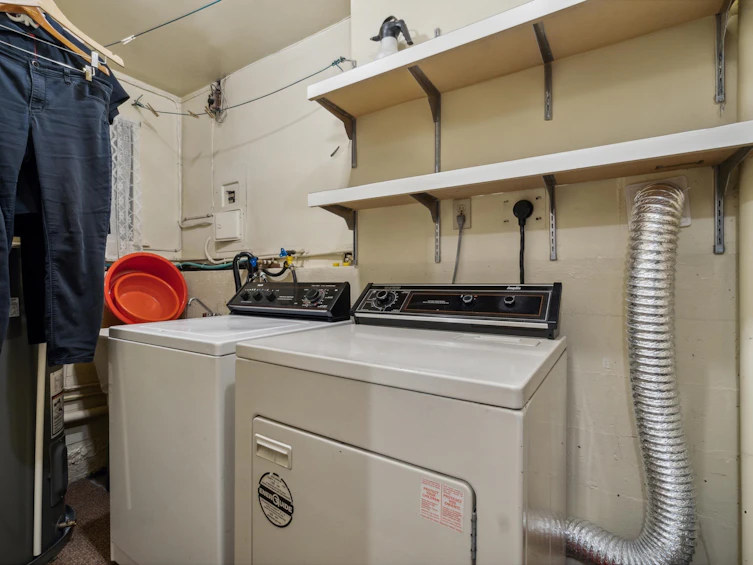 4508 Gothard Street, Vancouver, BC, V5R 3K7 - 24