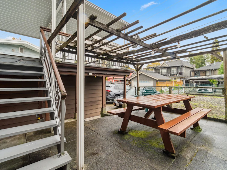 4508 Gothard Street, Vancouver, BC, V5R 3K7 - 25