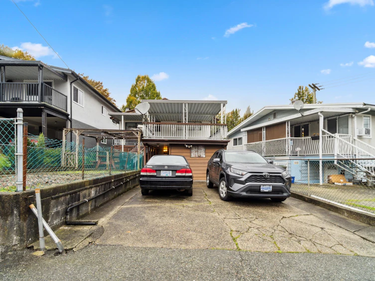 4508 Gothard Street, Vancouver, BC, V5R 3K7 - 26