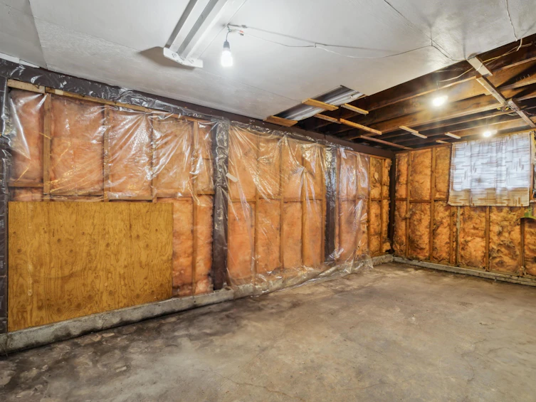 4508 Gothard Street, Vancouver, BC, V5R 3K7 - 27
