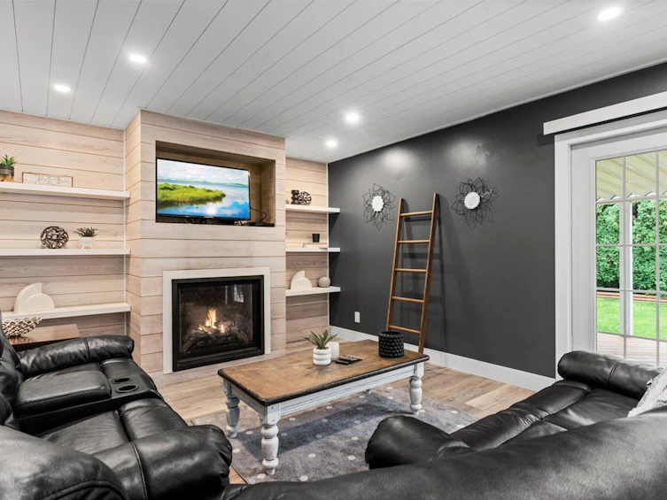 6977 Coach Lamp Drive, Chilliwack, BC, V2R 2Y7 - 4