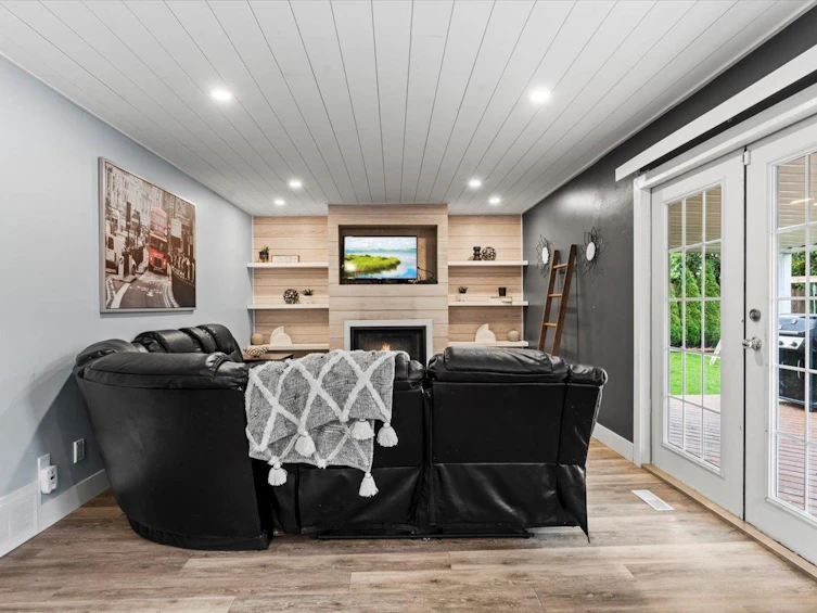 6977 Coach Lamp Drive, Chilliwack, BC, V2R 2Y7 - 5