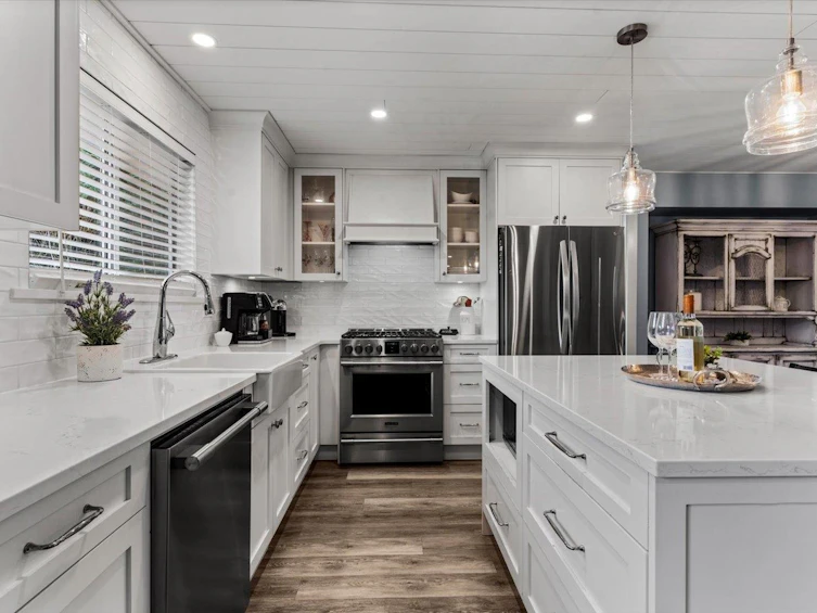 6977 Coach Lamp Drive, Chilliwack, BC, V2R 2Y7 - 10