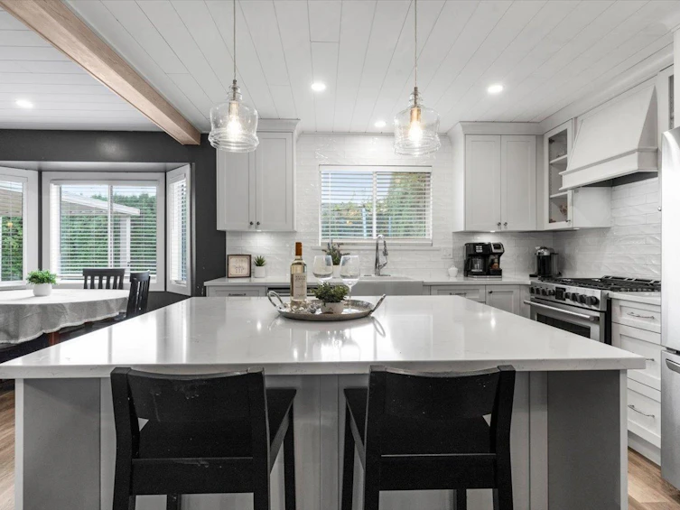 6977 Coach Lamp Drive, Chilliwack, BC, V2R 2Y7 - 11