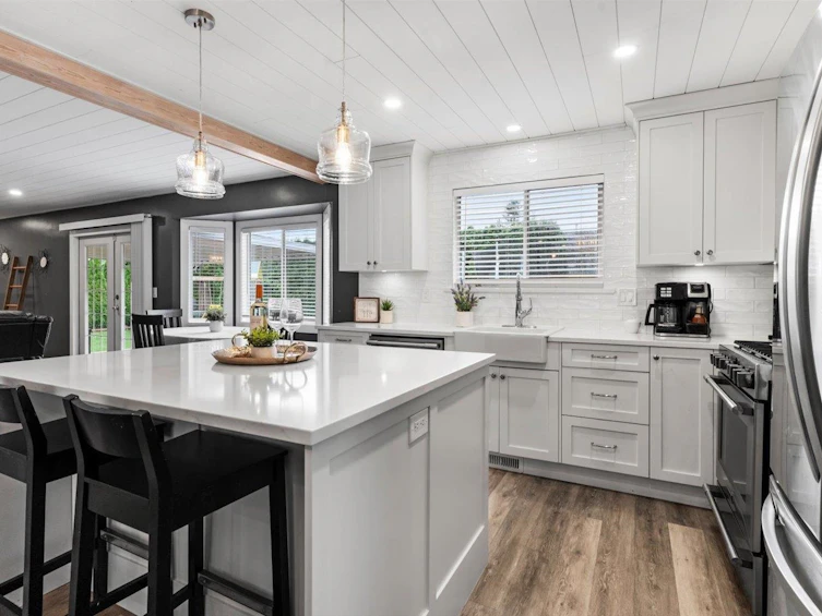 6977 Coach Lamp Drive, Chilliwack, BC, V2R 2Y7 - 12