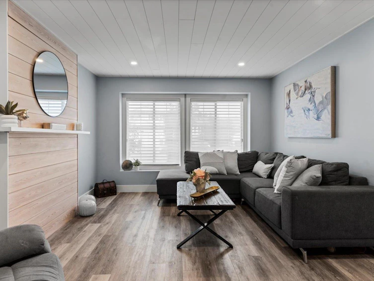 6977 Coach Lamp Drive, Chilliwack, BC, V2R 2Y7 - 18