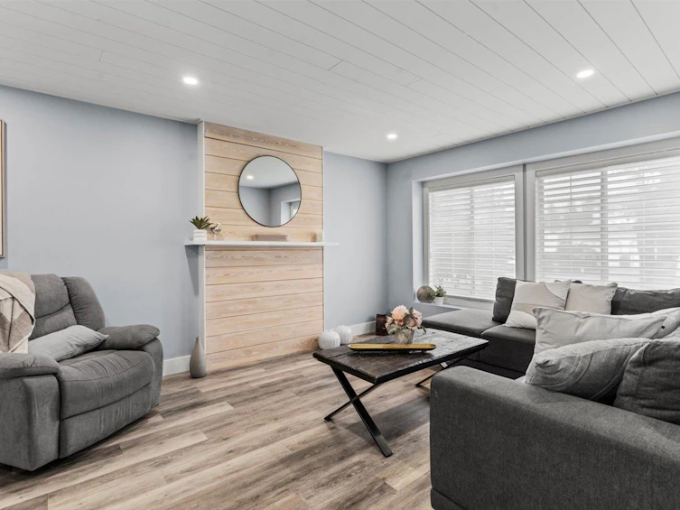 6977 Coach Lamp Drive, Chilliwack, BC, V2R 2Y7 - 19