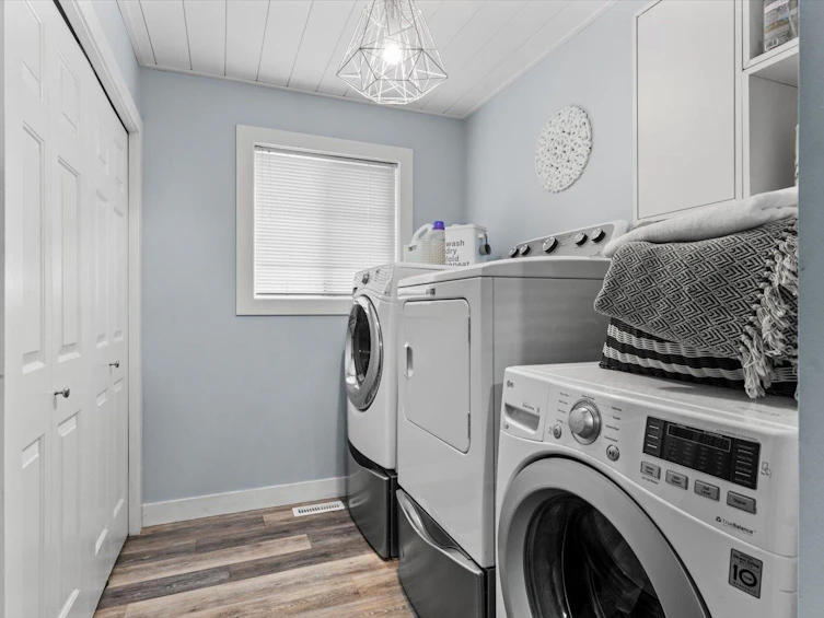 6977 Coach Lamp Drive, Chilliwack, BC, V2R 2Y7 - 21