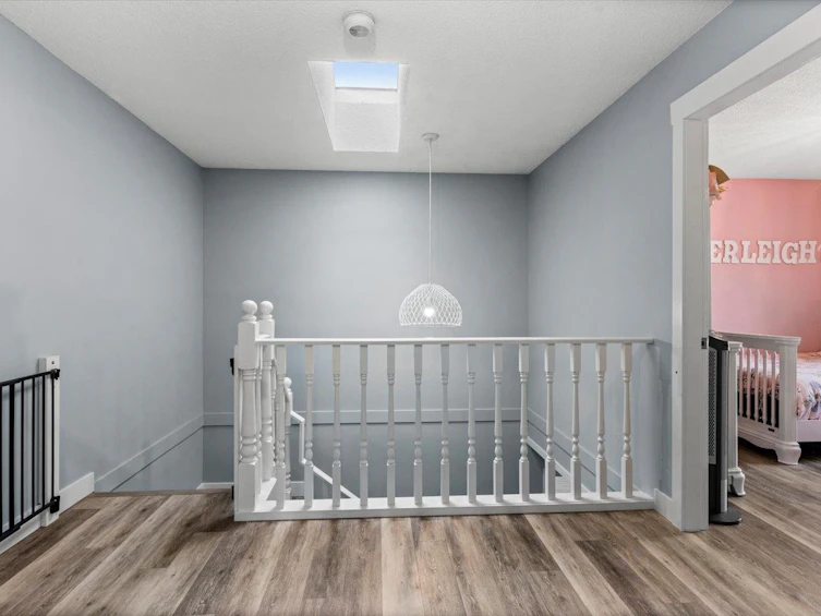 6977 Coach Lamp Drive, Chilliwack, BC, V2R 2Y7 - 23