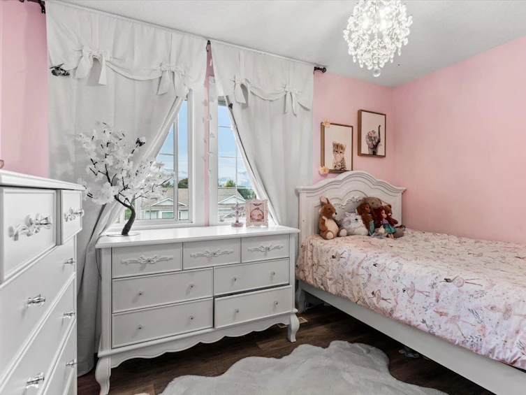 6977 Coach Lamp Drive, Chilliwack, BC, V2R 2Y7 - 27