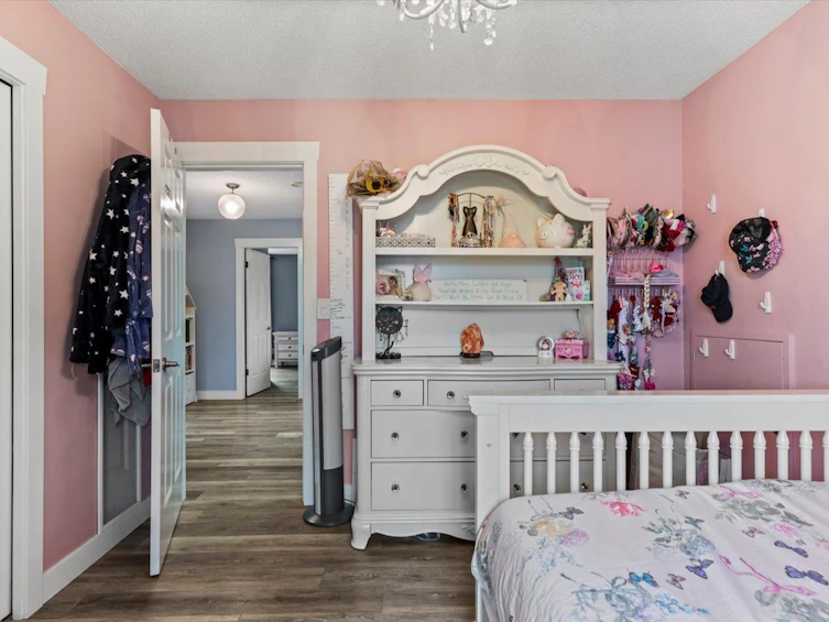 6977 Coach Lamp Drive, Chilliwack, BC, V2R 2Y7 - 28
