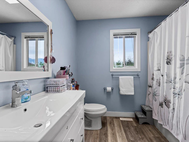 6977 Coach Lamp Drive, Chilliwack, BC, V2R 2Y7 - 29