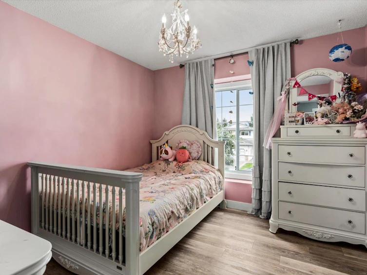 6977 Coach Lamp Drive, Chilliwack, BC, V2R 2Y7 - 30