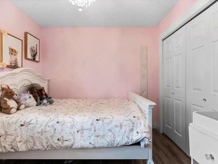6977 Coach Lamp Drive, Chilliwack, BC, V2R 2Y7 - 31