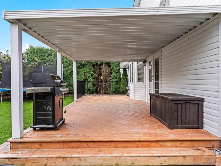 6977 Coach Lamp Drive, Chilliwack, BC, V2R 2Y7 - 33