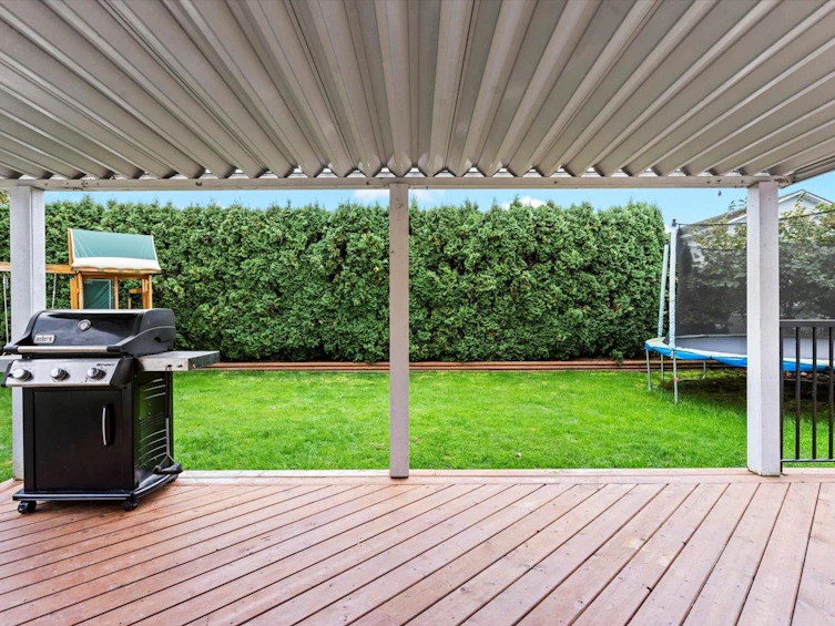 6977 Coach Lamp Drive, Chilliwack, BC, V2R 2Y7 - 34