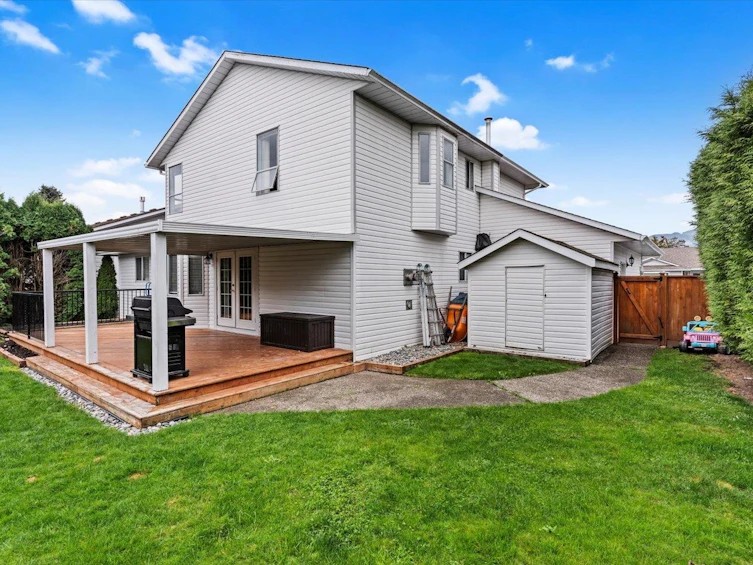 6977 Coach Lamp Drive, Chilliwack, BC, V2R 2Y7 - 38