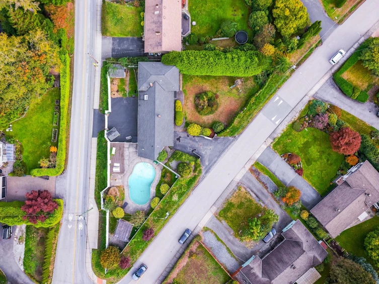 695 Burley Drive, West Vancouver, BC, V7T 1Z3 - 14