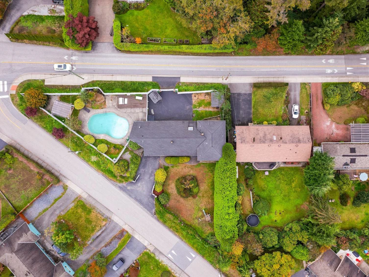 695 Burley Drive, West Vancouver, BC, V7T 1Z3 - 19