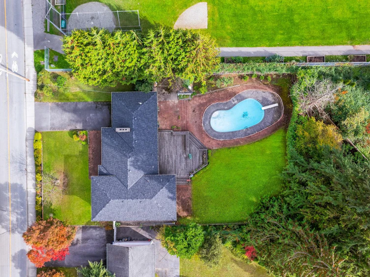 695 Burley Drive, West Vancouver, BC, V7T 1Z3 - 3