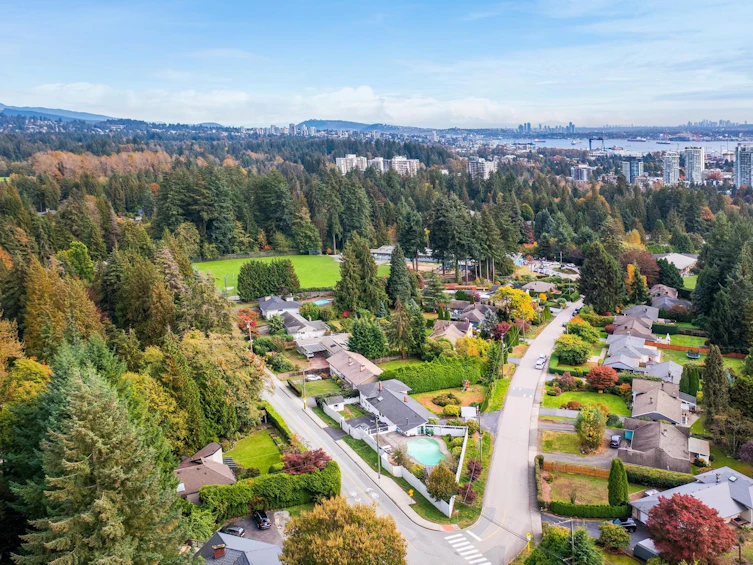 695 Burley Drive, West Vancouver, BC, V7T 1Z3 - 7