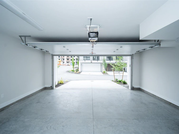 245-46150 Thomas Road, Chilliwack, BC, V2R 6B3 - 25