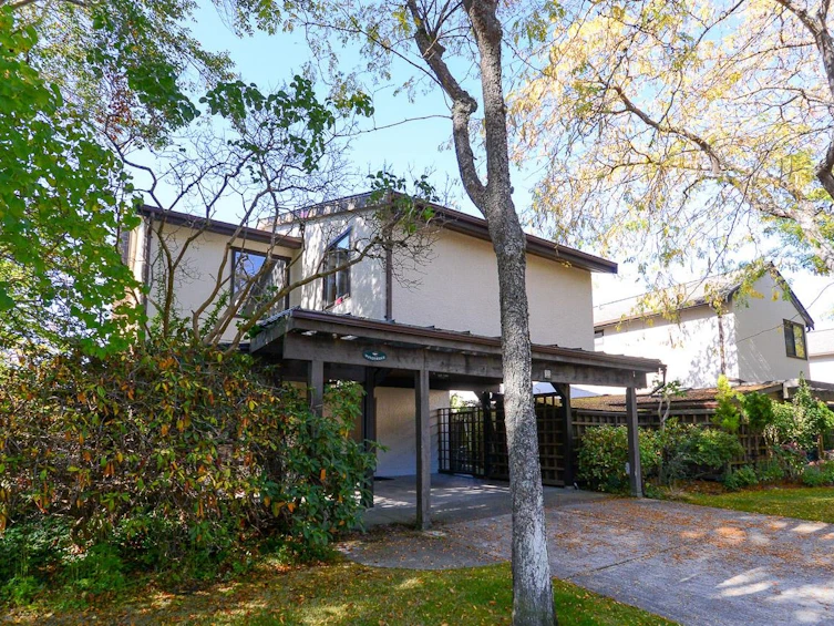52-11291 7th Avenue, Richmond, BC, V7E 4J3 - 2