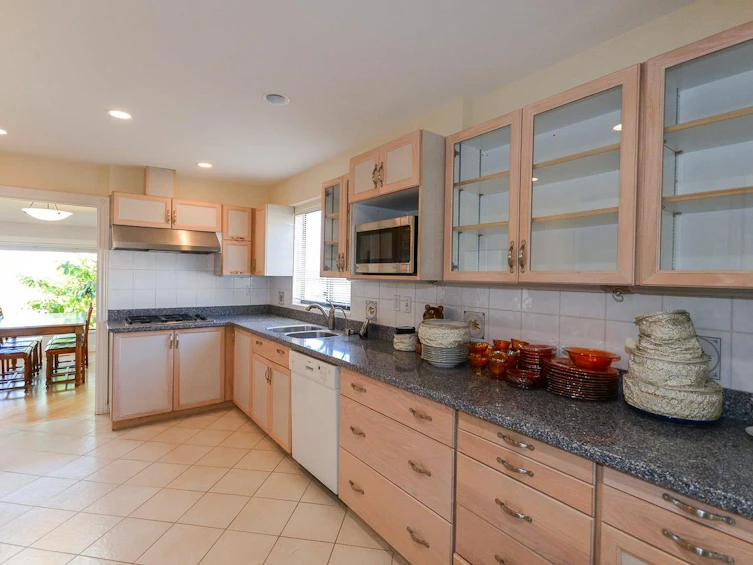 52-11291 7th Avenue, Richmond, BC, V7E 4J3 - 23