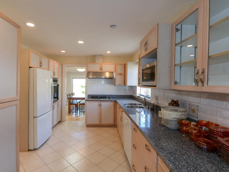 52-11291 7th Avenue, Richmond, BC, V7E 4J3 - 24