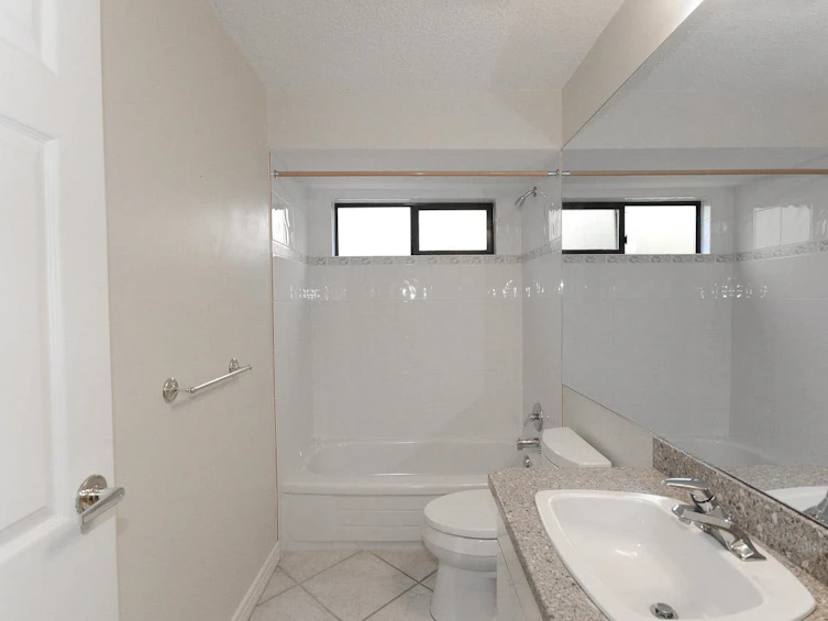 52-11291 7th Avenue, Richmond, BC, V7E 4J3 - 26