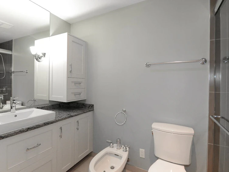 52-11291 7th Avenue, Richmond, BC, V7E 4J3 - 30