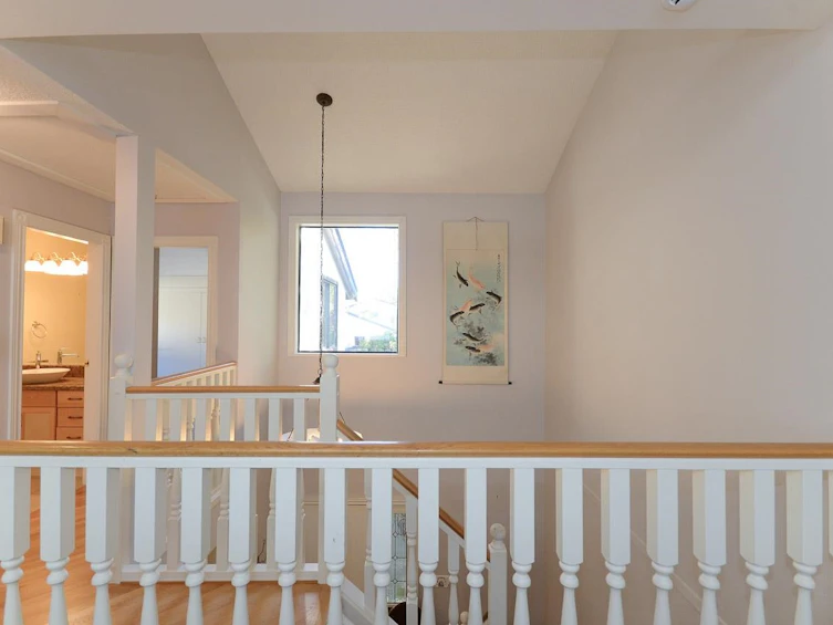 52-11291 7th Avenue, Richmond, BC, V7E 4J3 - 5