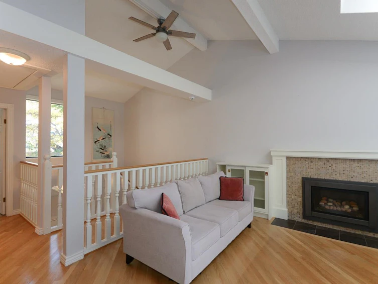 52-11291 7th Avenue, Richmond, BC, V7E 4J3 - 6
