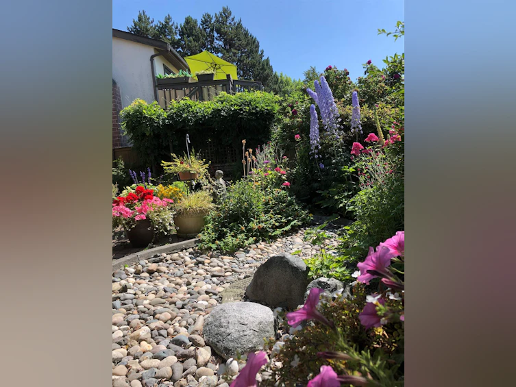 52-11291 7th Avenue, Richmond, BC, V7E 4J3 - 11