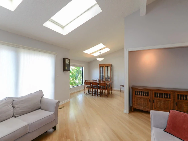 52-11291 7th Avenue, Richmond, BC, V7E 4J3 - 12