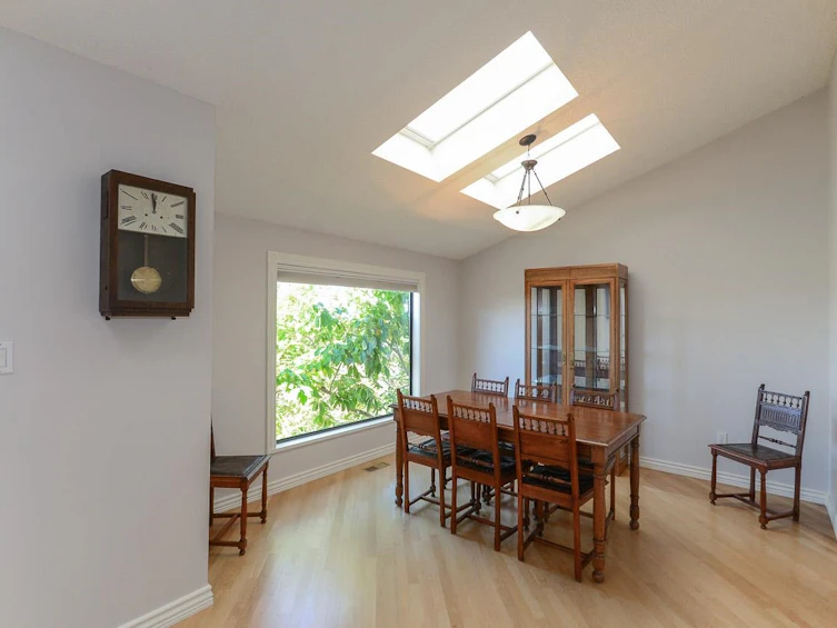 52-11291 7th Avenue, Richmond, BC, V7E 4J3 - 13