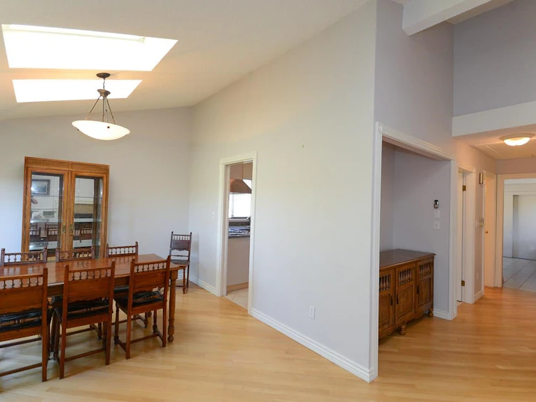52-11291 7th Avenue, Richmond, BC, V7E 4J3 - 14