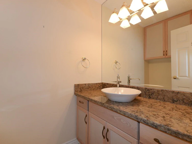 52-11291 7th Avenue, Richmond, BC, V7E 4J3 - 16
