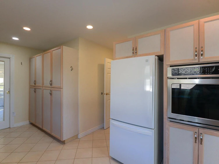 52-11291 7th Avenue, Richmond, BC, V7E 4J3 - 21