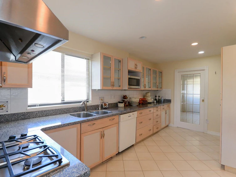 52-11291 7th Avenue, Richmond, BC, V7E 4J3 - 22