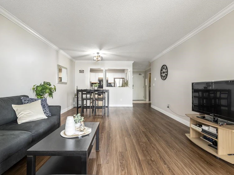 206-1480 Vidal Street, Surrey, BC, V4B 3T7 - 5