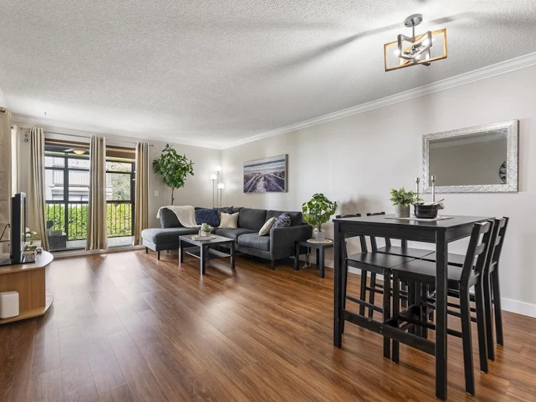 206-1480 Vidal Street, Surrey, BC, V4B 3T7 - 6
