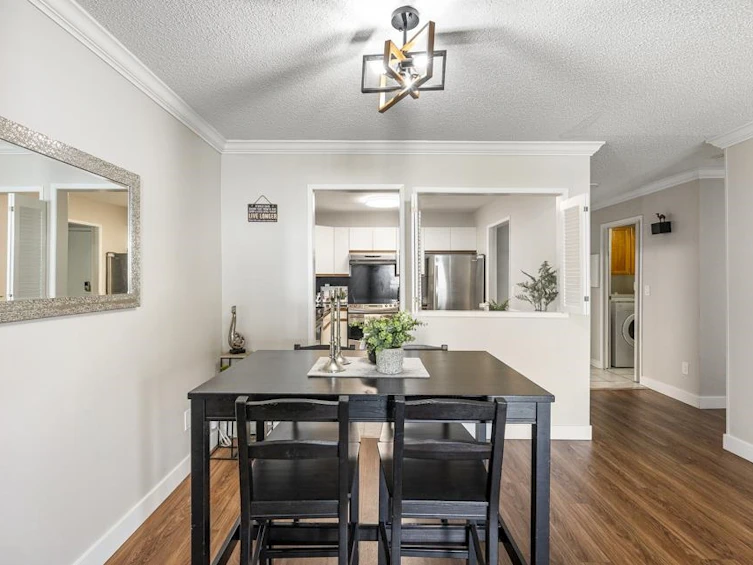 206-1480 Vidal Street, Surrey, BC, V4B 3T7 - 8