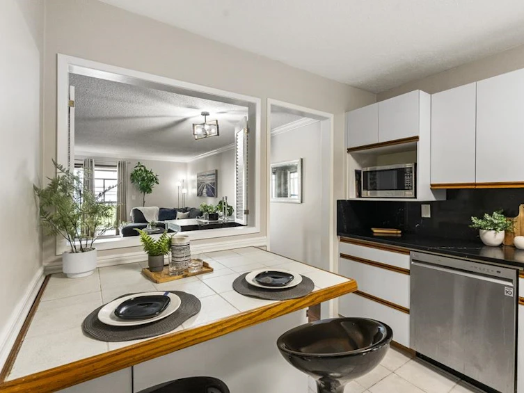 206-1480 Vidal Street, Surrey, BC, V4B 3T7 - 14